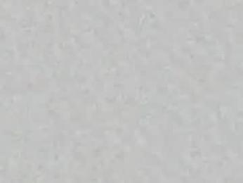 charlotte_germanotta_ webcam chaturbate model stream image