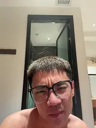 XTTX49 webcam stripchat model stream image