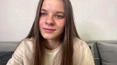 LoraleeClarey webcam cam4 model stream image