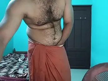 Sultryandrews webcam model stream image