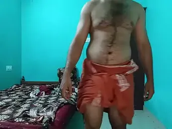 Sultryandrews webcam model stream image