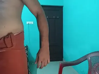 Sultryandrews webcam model stream image