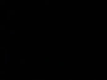 Sultryandrews webcam model stream image