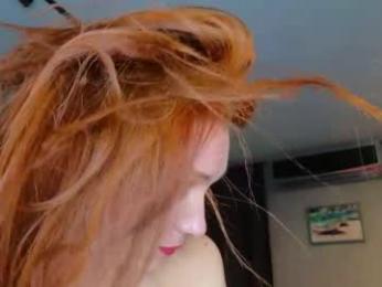 maruroche webcam model stream image