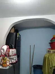 Melinda_bob webcam model stream image