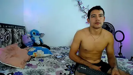 Billie_Eilish___ webcam model stream image