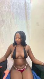 loctusflower webcam model stream image