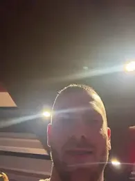 trainwithme webcam model stream image