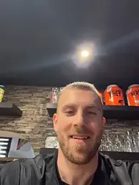 trainwithme webcam stripchat model stream image