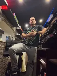 trainwithme webcam model stream image