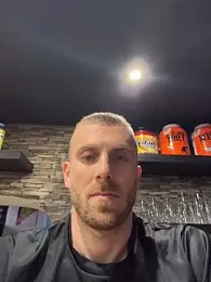 trainwithme webcam model stream image