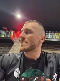 trainwithme webcam model stream image