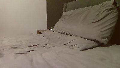 pat_labelle1 webcam model stream image