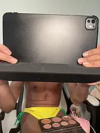 alejo_cute webcam model stream image