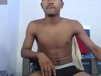 gregoryhoot webcam model stream image