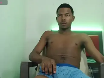 gregoryhoot webcam model stream image