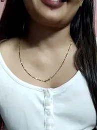 Wild-janvi webcam stripchat model stream image