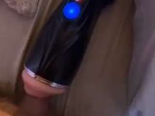 mlfoo webcam model stream image