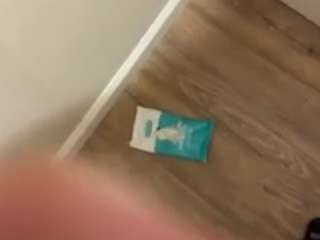 mlfoo webcam model stream image