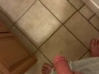 mlfoo webcam model stream image