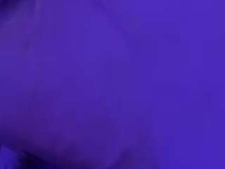 mlfoo webcam model stream image