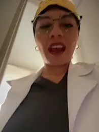 alicee16 webcam model stream image