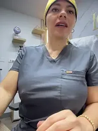 alicee16 webcam model stream image