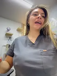 alicee16 webcam stripchat model stream image