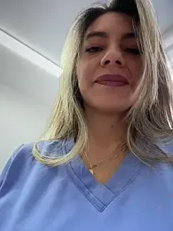 alicee16 webcam model stream image