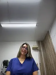 alicee16 webcam model stream image