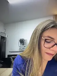 alicee16 webcam model stream image