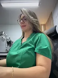 alicee16 webcam stripchat model stream image