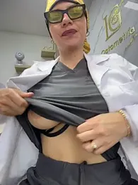 alicee16 webcam model stream image