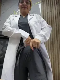 alicee16 webcam model stream image