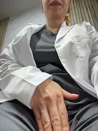 alicee16 webcam model stream image