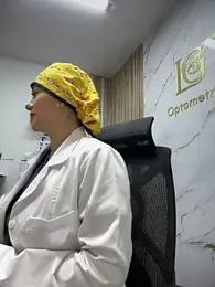 alicee16 webcam model stream image