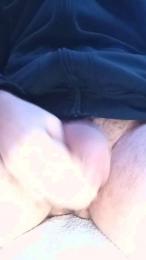 pepitooo webcam model stream image