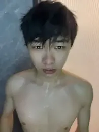 kakadan webcam stripchat model stream image
