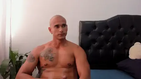 doublefun24 webcam stripchat model stream image