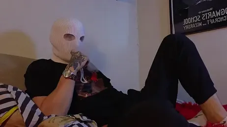 CrickSex webcam stripchat model stream image