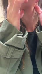 Anissa92 webcam model stream image