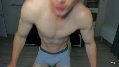 Max_foks_ webcam stripchat model stream image