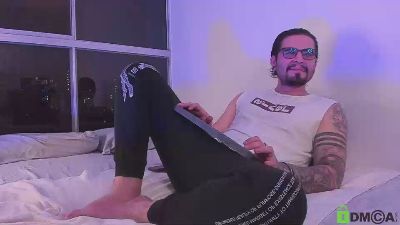 _Elon_coxx_ webcam cam4 model stream image