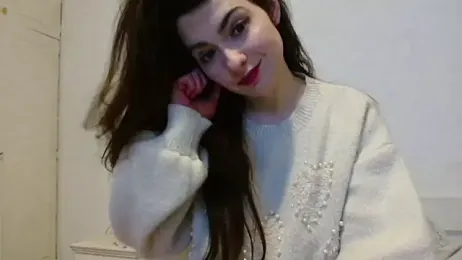 desirmiss1 webcam model stream image