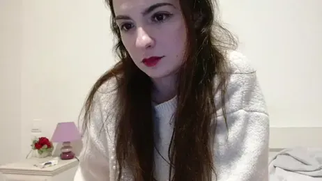 desirmiss1 webcam model stream image