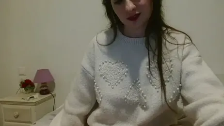 desirmiss1 webcam model stream image