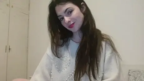 desirmiss1 webcam model stream image