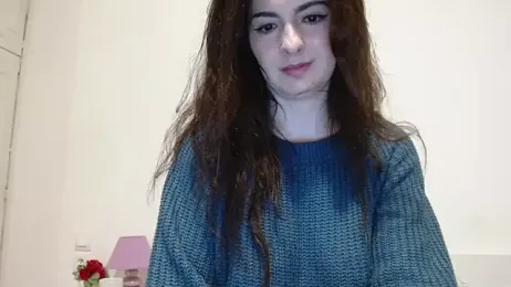 desirmiss1 webcam model stream image