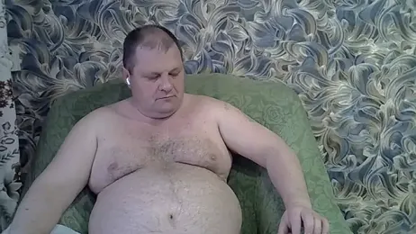 Nilola6 webcam model stream image