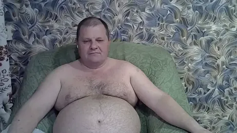 Nilola6 webcam model stream image